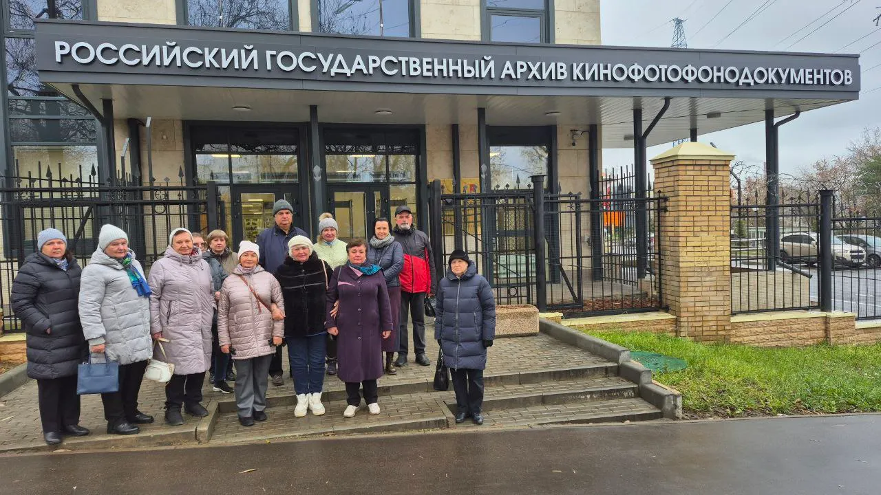 Фото: t.me/dolgolet_kotelniki