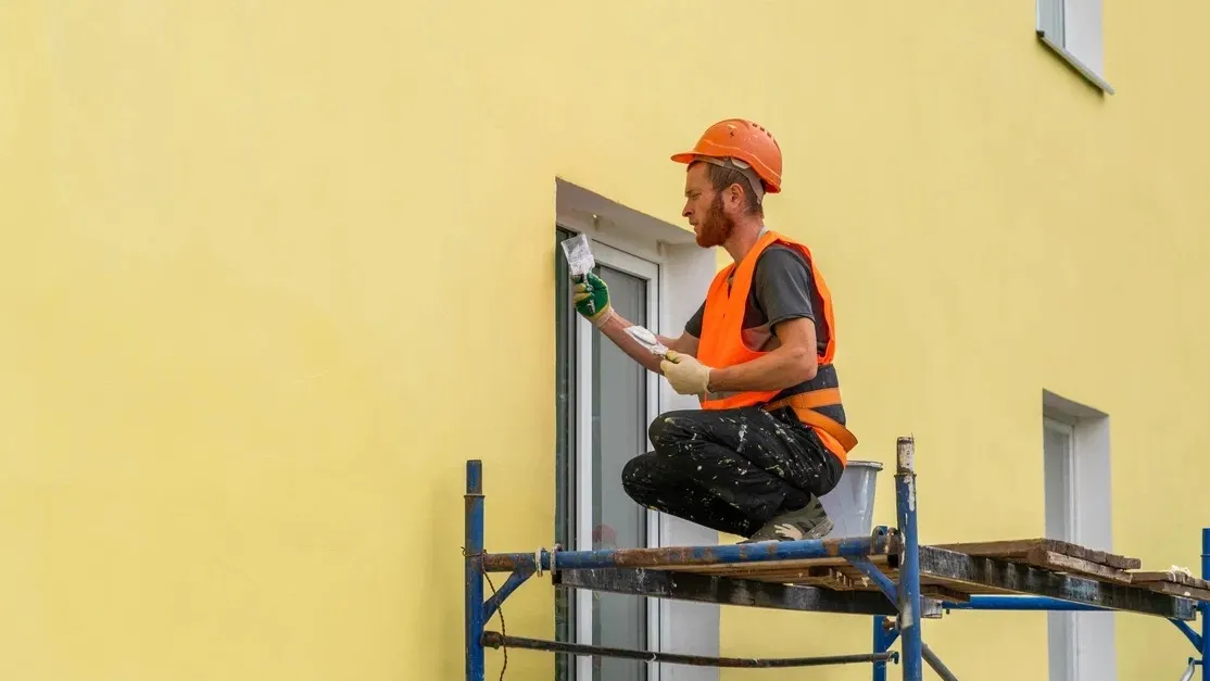 Фото: пресс-служба губернатора и правительства Московской области