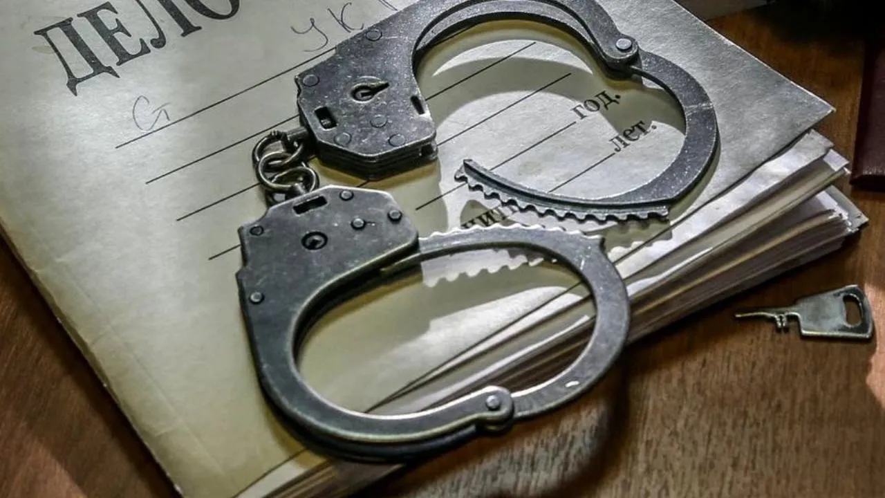 «МВД МЕДИА»