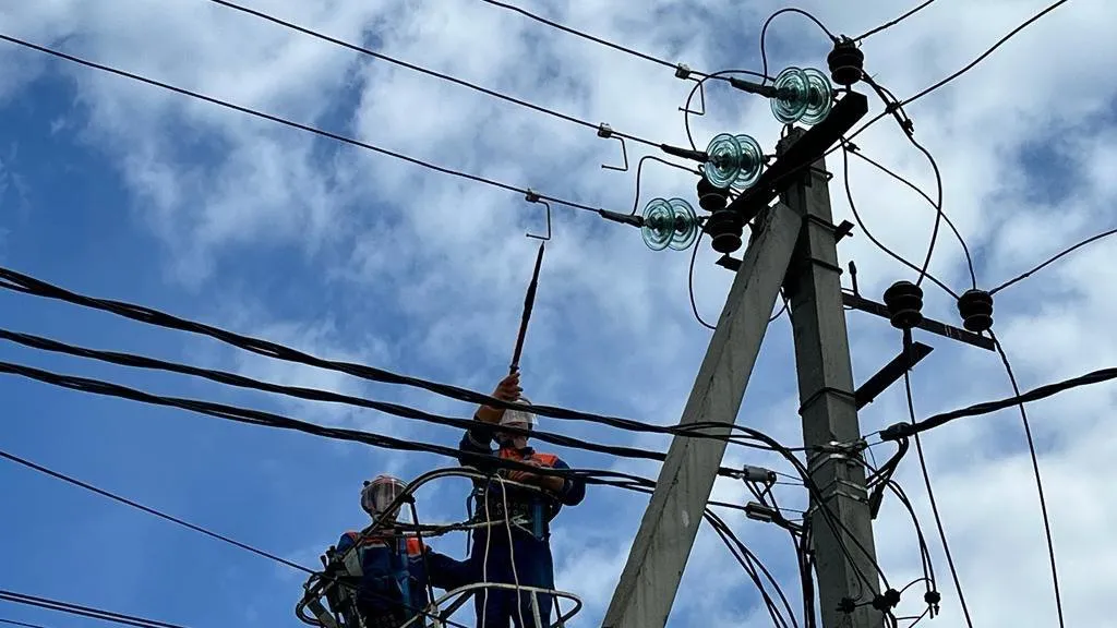 Дмитрий Чумаков