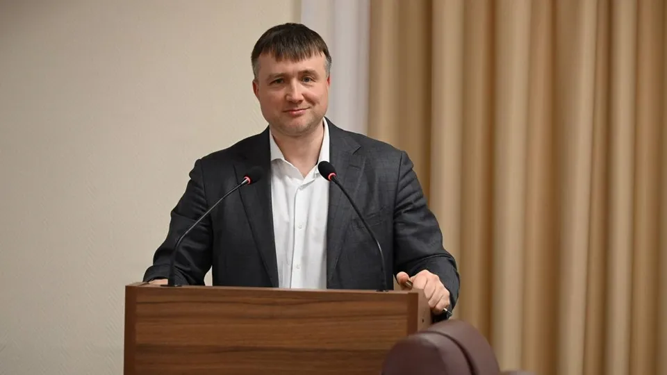 Фото: пресс-служба администрации г.о. Серпухов