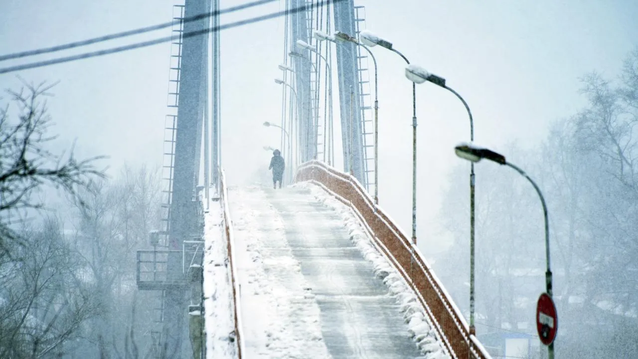 медиасток.рф