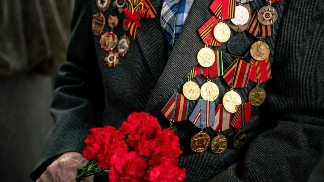 Фото: Министерство социального развития Московской области