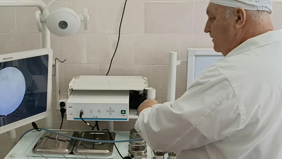 Фото: REGIONS/Роман Кутузов