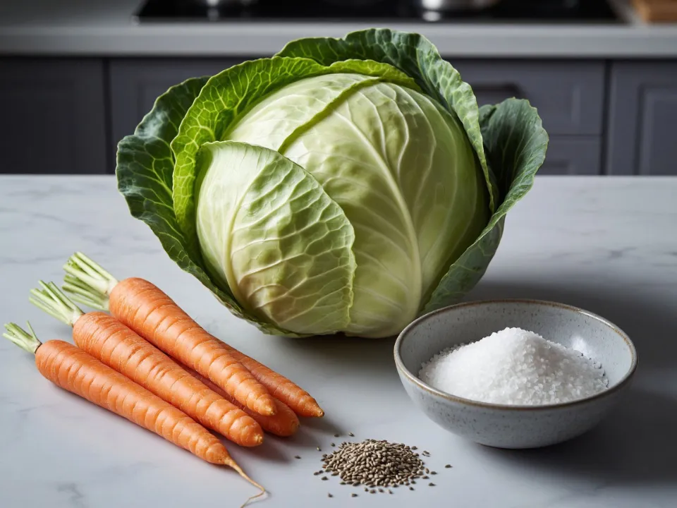 Фото: REGIONS/Сгенерировано нейросетью