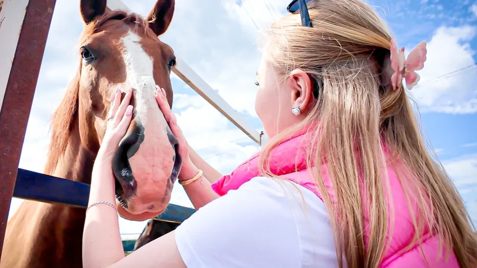Фото: МедиаБанк Подмосковья/Данила Кирьянов