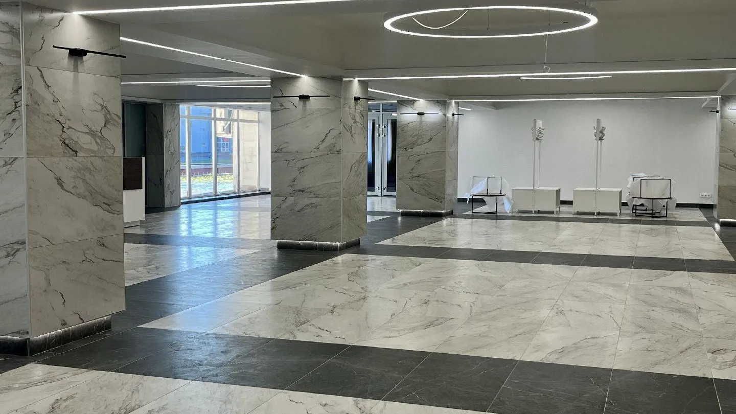 Пресс-служба администрации городского округа Наро-Фоминск