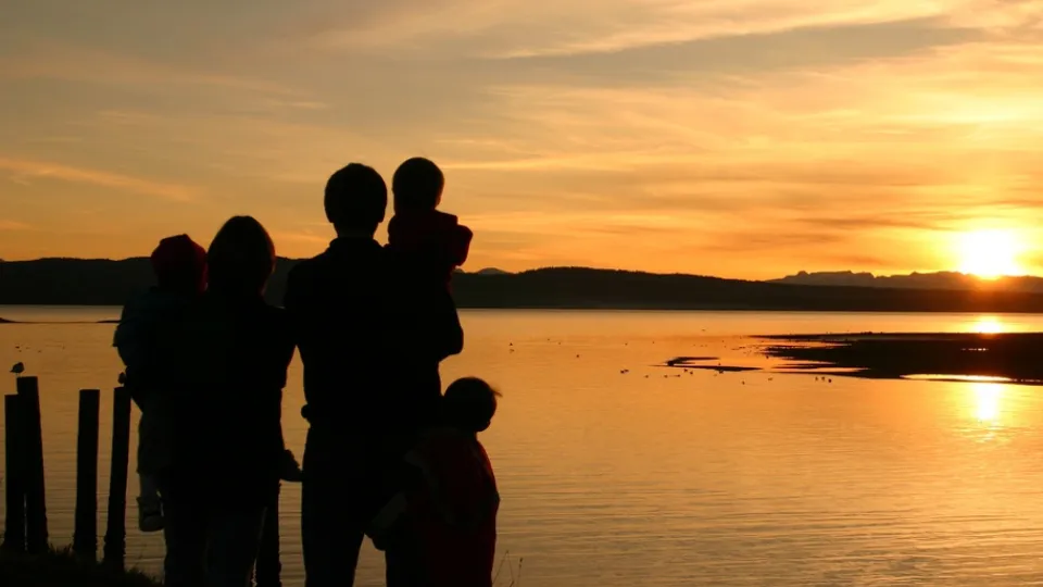 Фото: pxhere.com