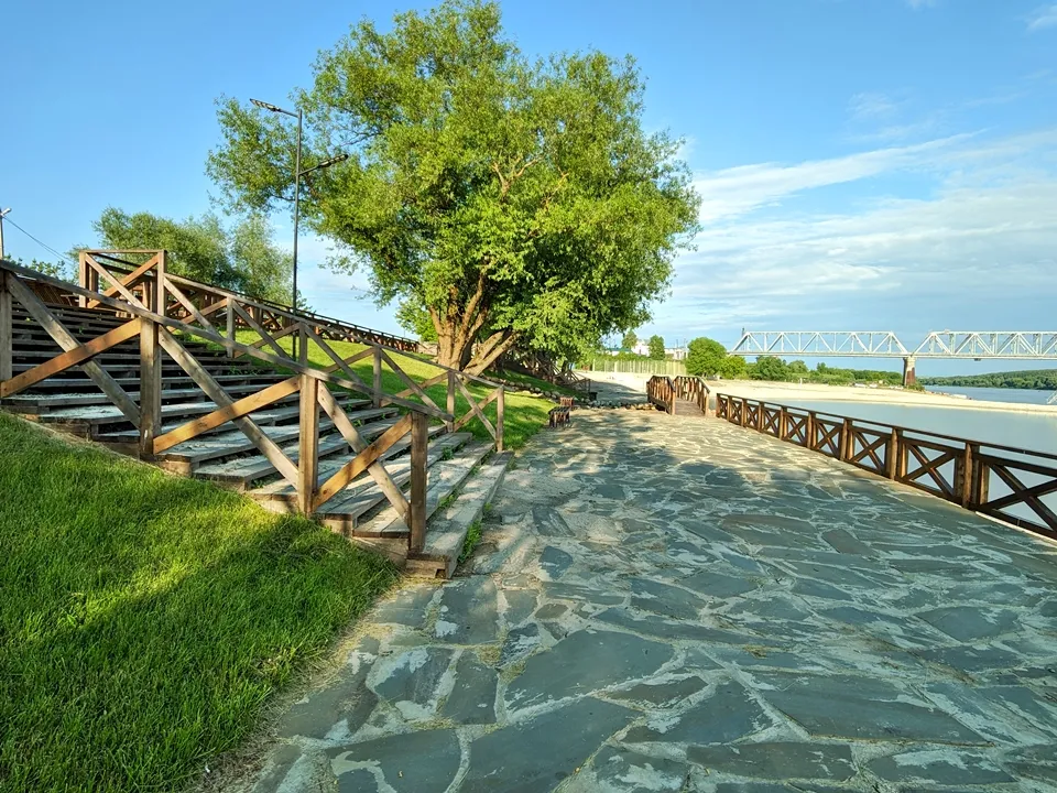 Фото: REGIONS/Алексей Селиверстов