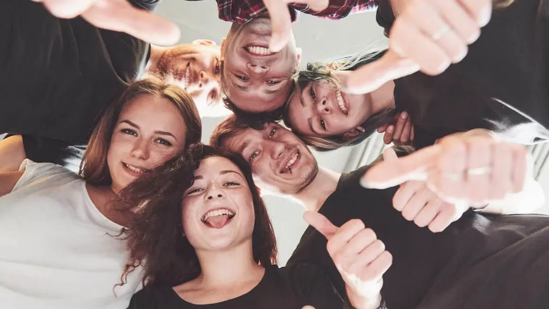 Фото: freepik.com