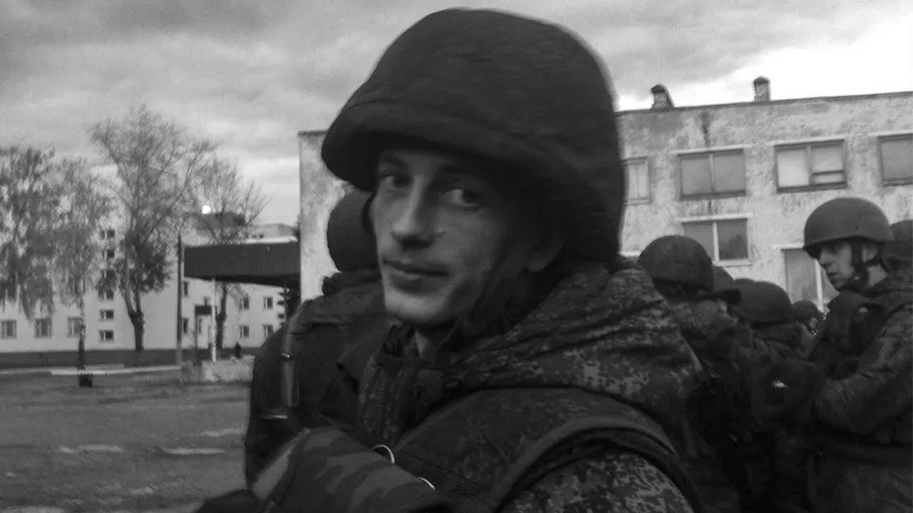 «Глаза светились от счастья»: жена бойца СВО рассказала о последнем разговоре с мужем