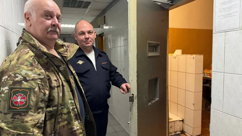 Фото: t.me/umvd_sergievposad