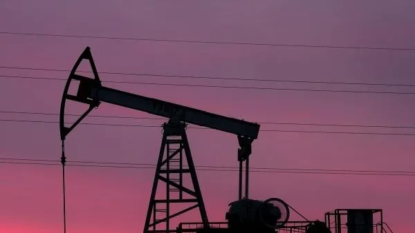 Эксперт прокомментировал падение цен на американскую нефть до отрицательных значений