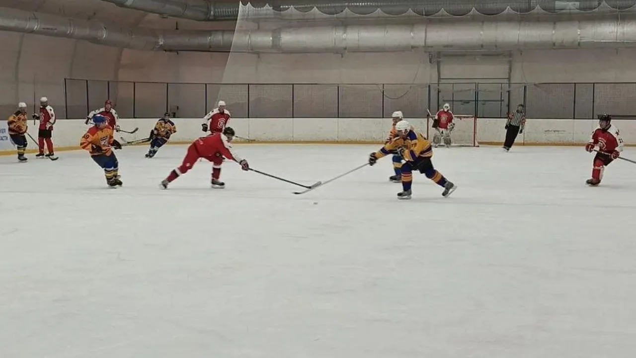 пресс-служба администрации г.о. Жуковский