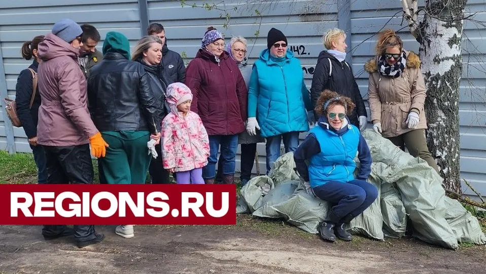 Фото: Михаил Раскин