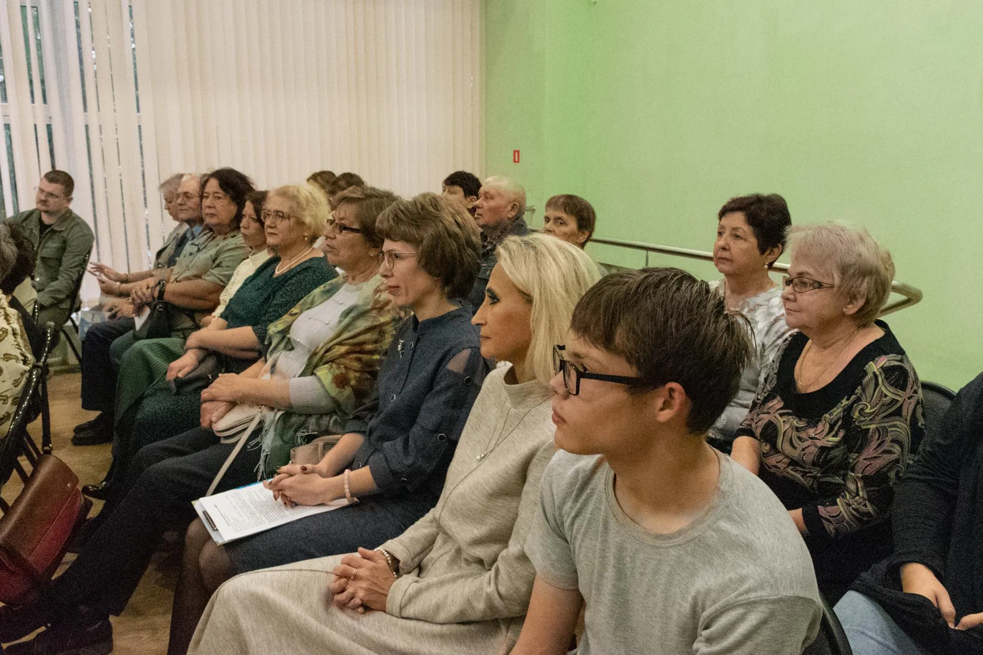 Фото: Евгений Мазепов