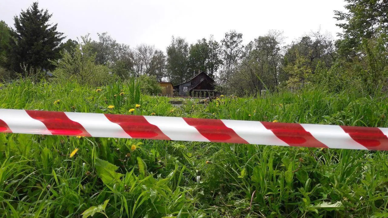 медиасток.рф