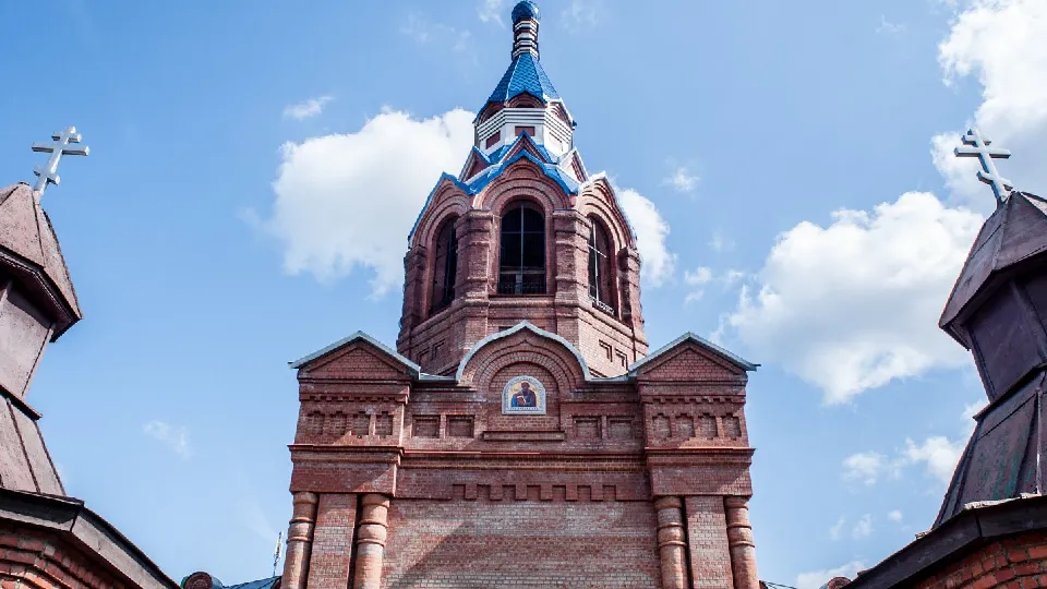 Фото: медиасток.рф