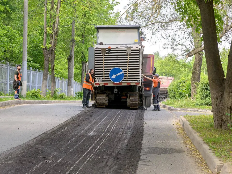 Фото: t.me/podolskadm