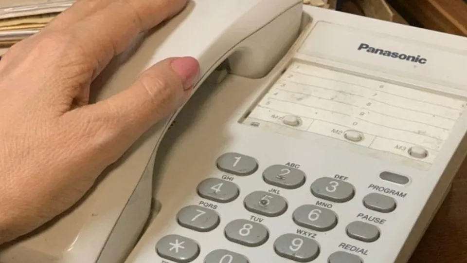 Фото: Луховицкая больница