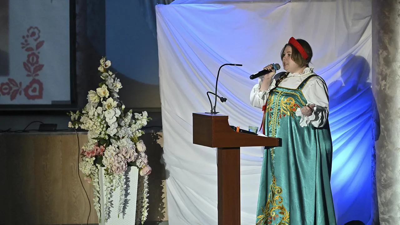 Сергей Демянюк