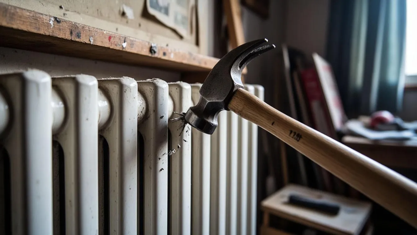 REGIONS/Сгенерировано нейросетью