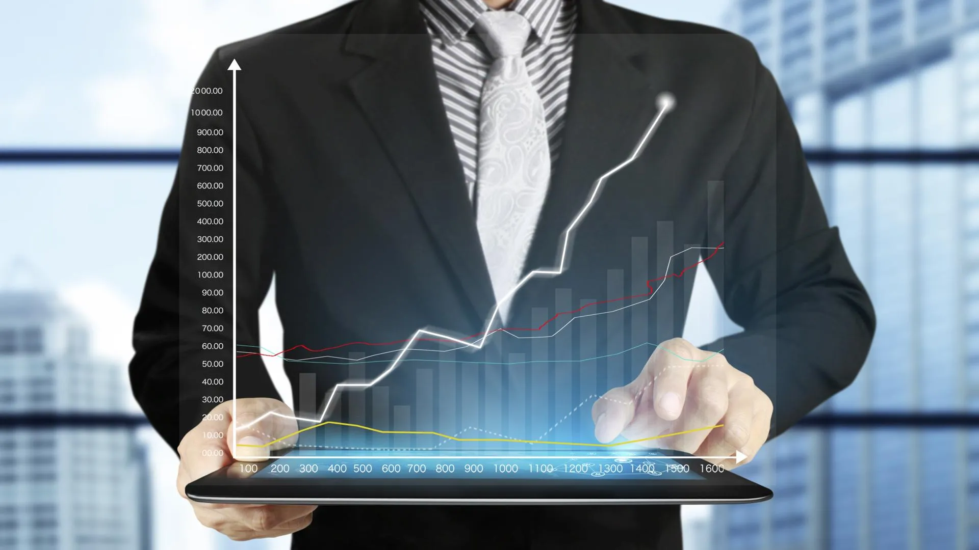 Фото: Pixabay.com