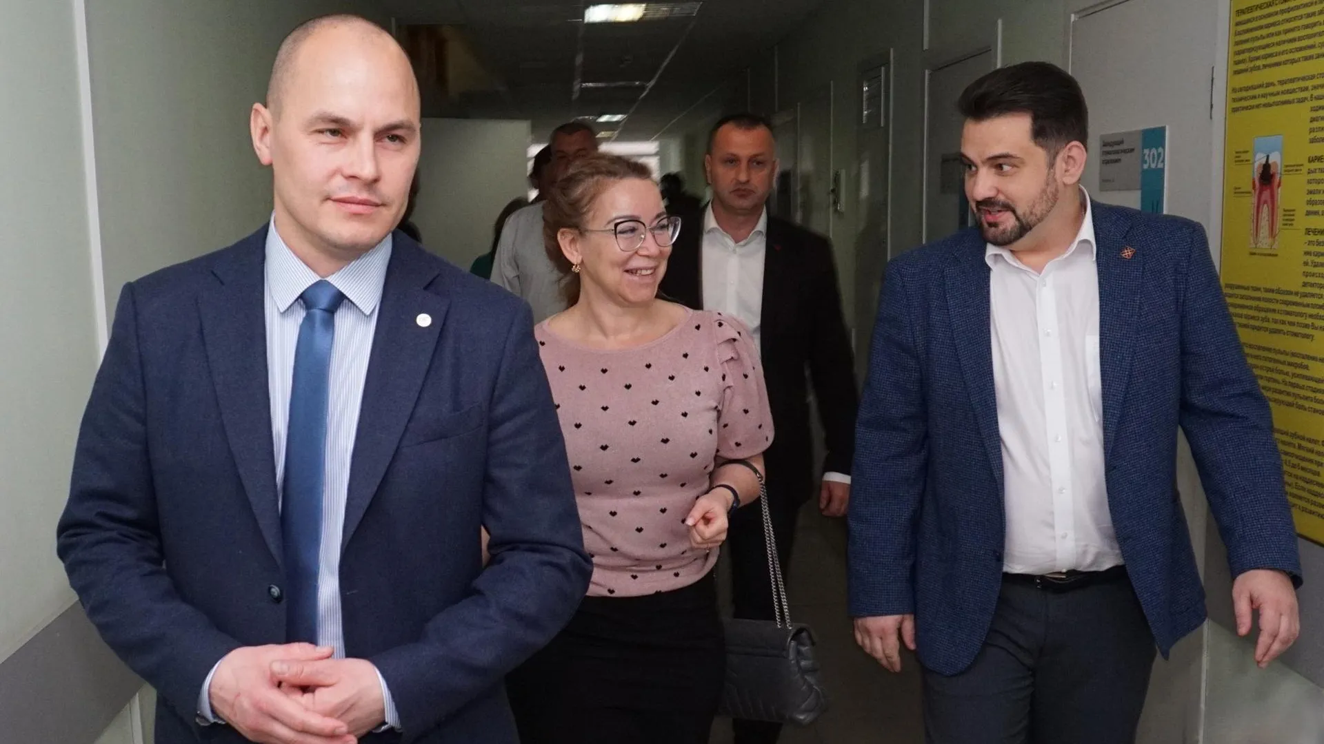 Фото: Пархоменко LIVE / Telegram