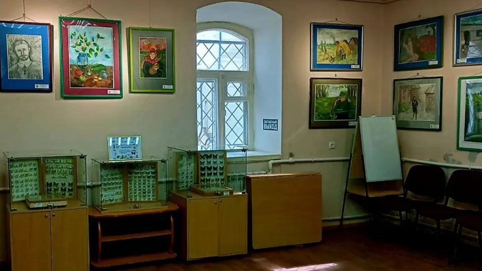 Фото: t.me/DorDShy