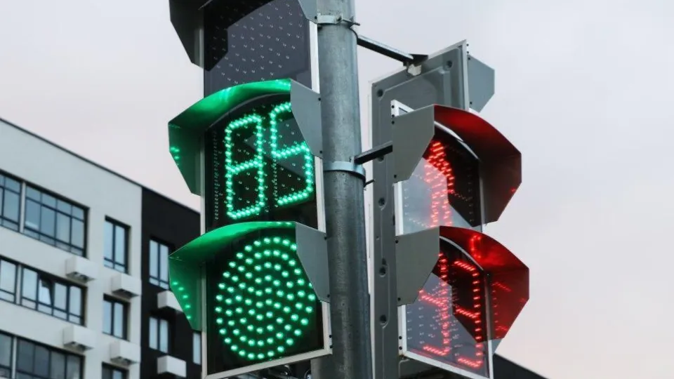 Фото: Минтранс Подмосковья