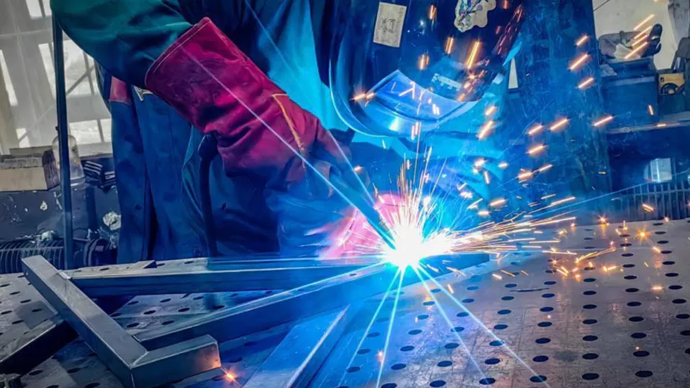 Фото: компания «СпортТех»