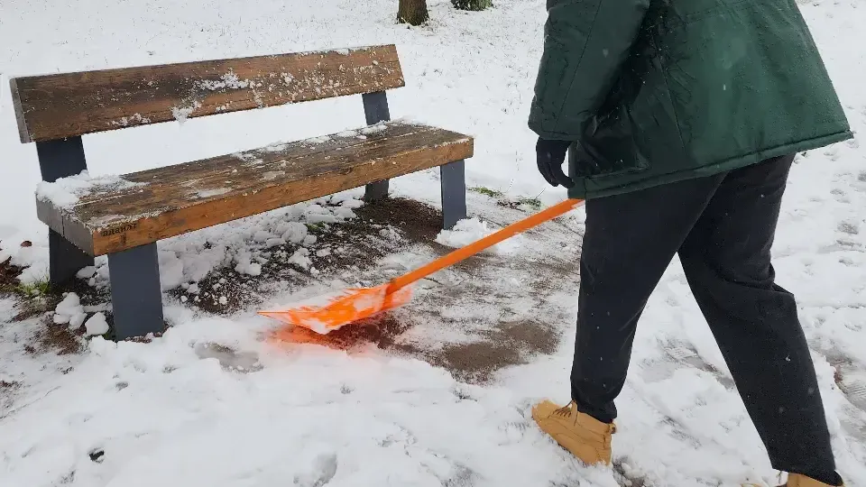 МедиаБанк Подмосковья/Наталья Дорошева