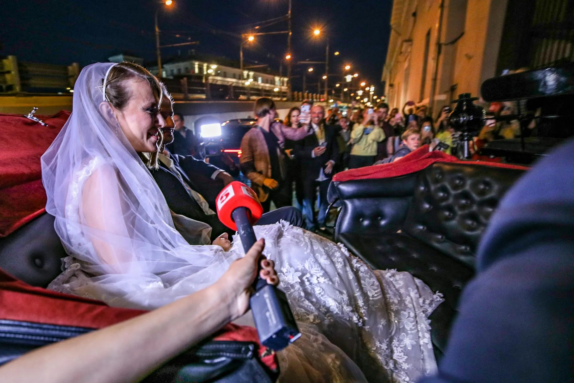 Lantyukhov Sergey/news.ru