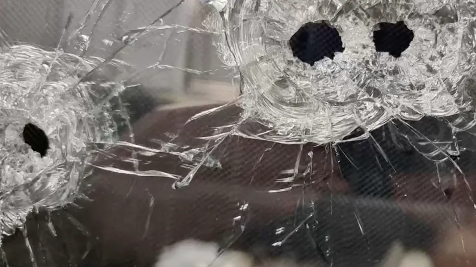 Фото: t.me/gsuskmosobl