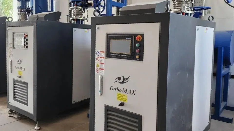 Фото: пресс-служба Министерства жилищно-коммунального хозяйства Московской области