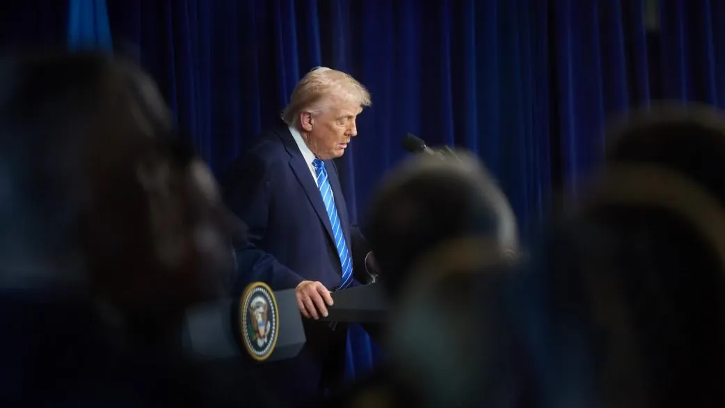 PRESIDENT OF UKRAINE/Keystone Press Agency