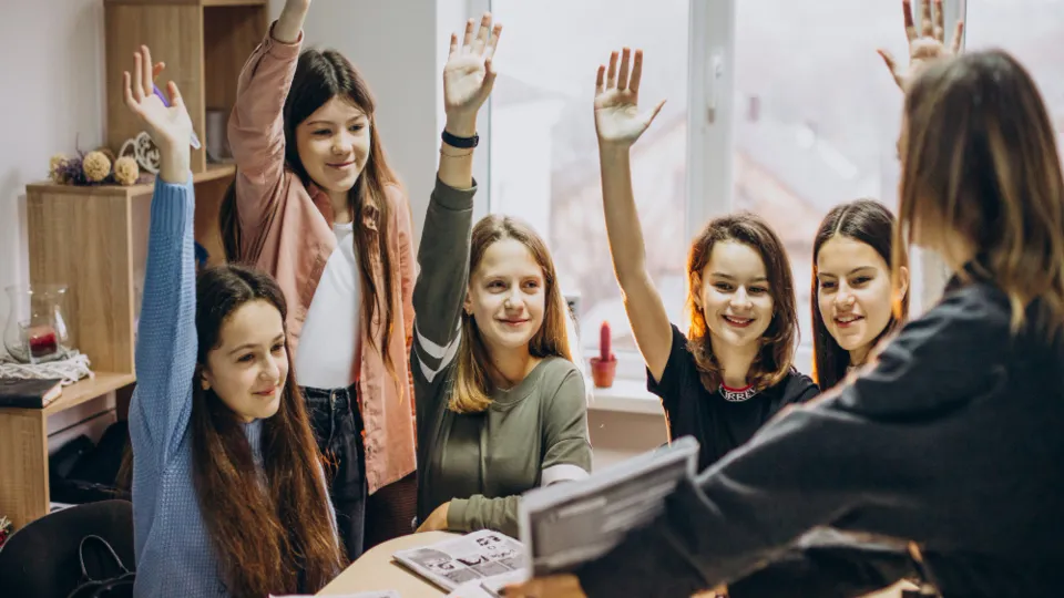 Фото: freepik.com