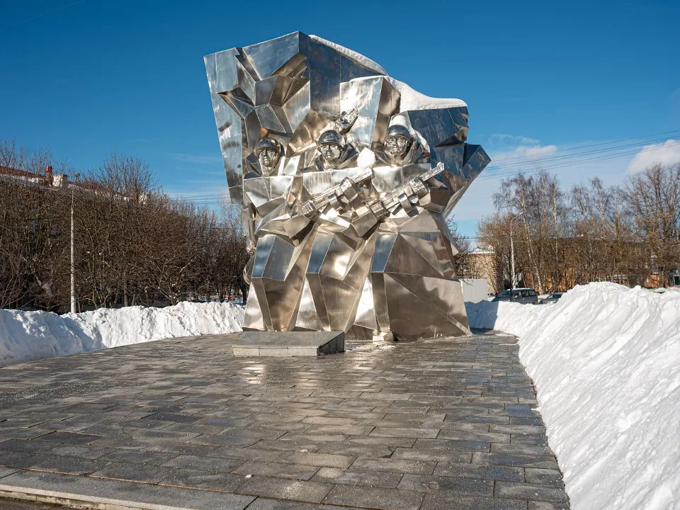 Фото: медиасток.рф