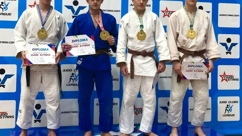 Фото: министерство образования Московской области