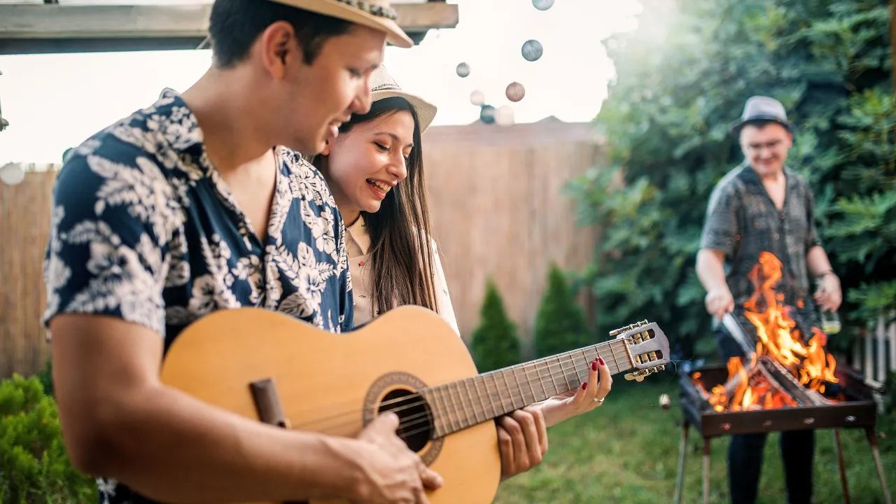 istockphoto.com