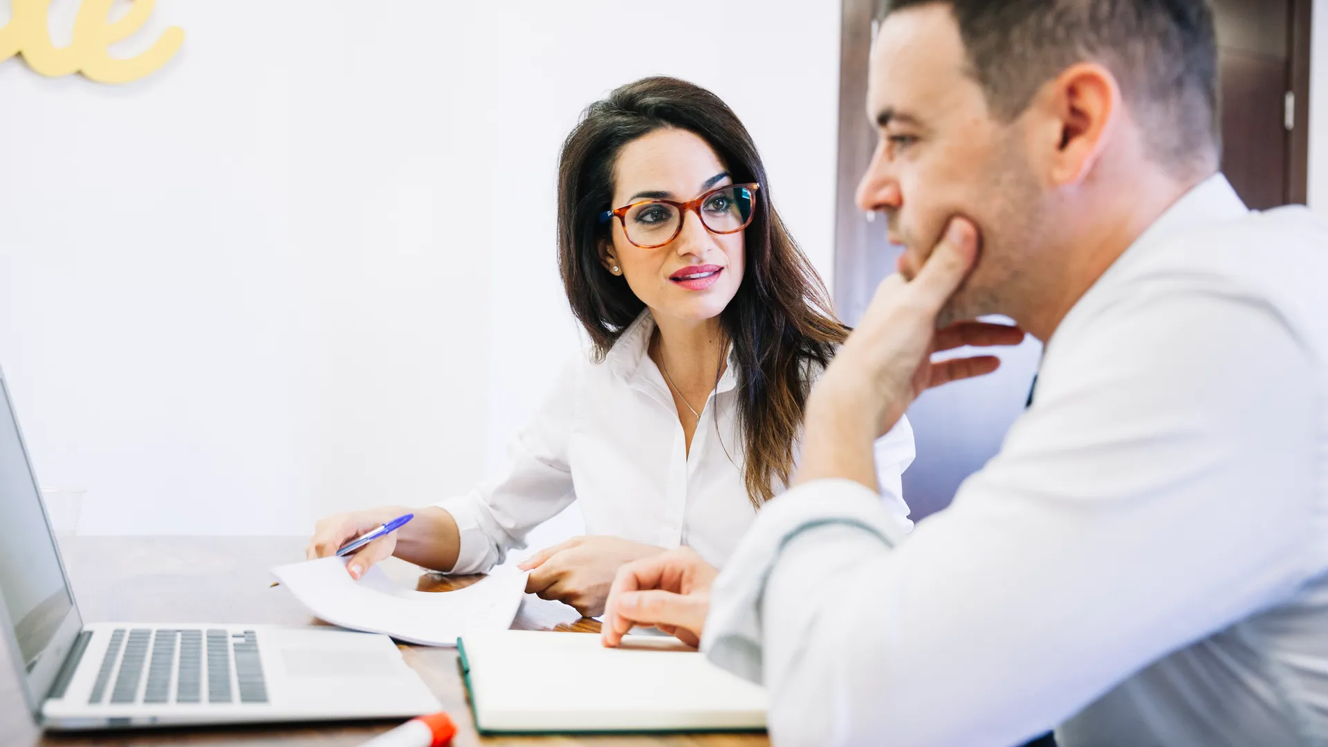 Изображение от Freepik