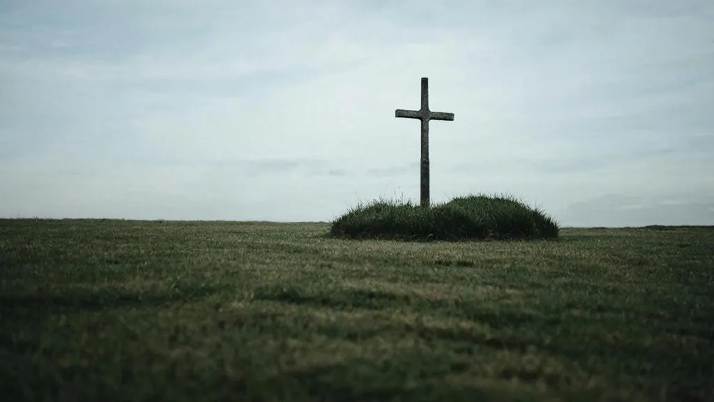 Медики, ИИ и древние рукописи: три научных открытия 2026 года о распятии Иисуса