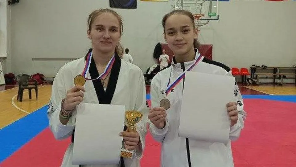 Фото: пресс-служба администрации городского округа Лобня