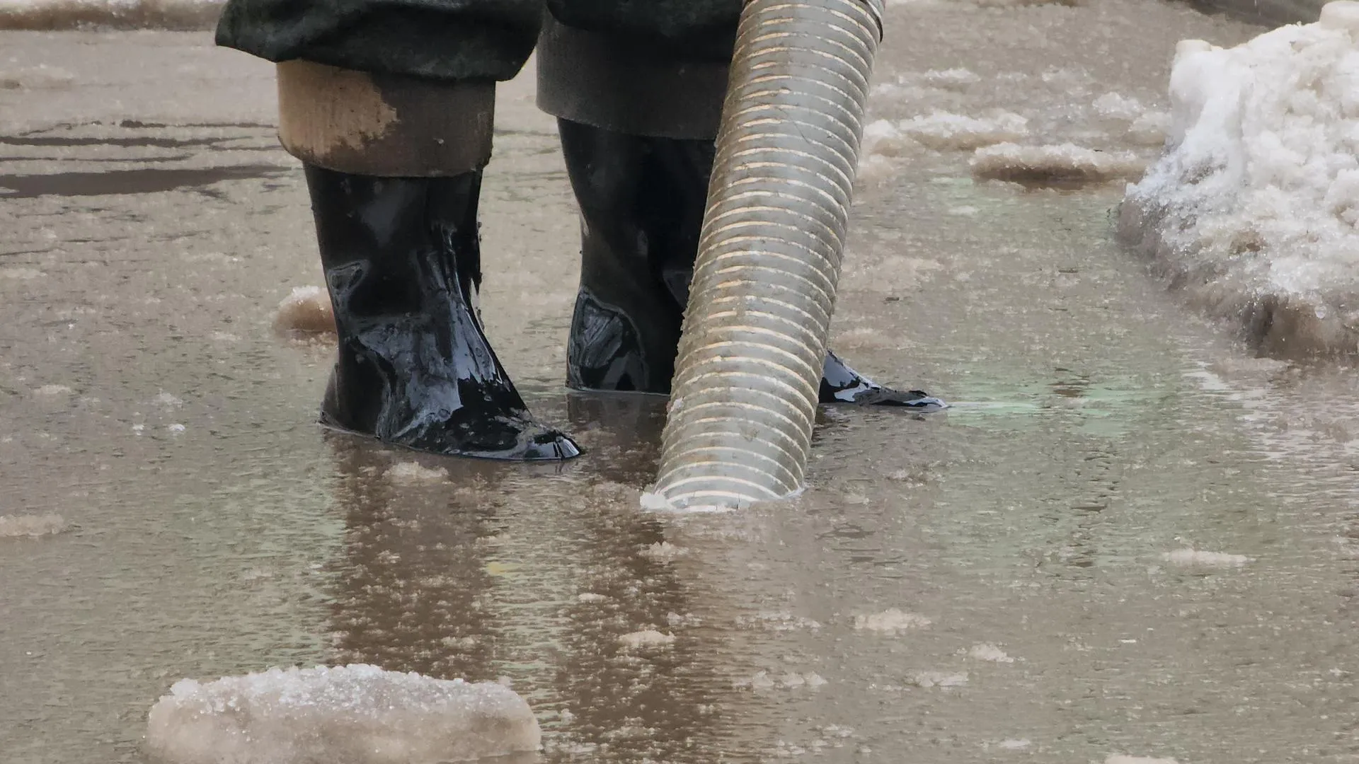 МедиаБанк Подмосковья/Юлия Смагринская