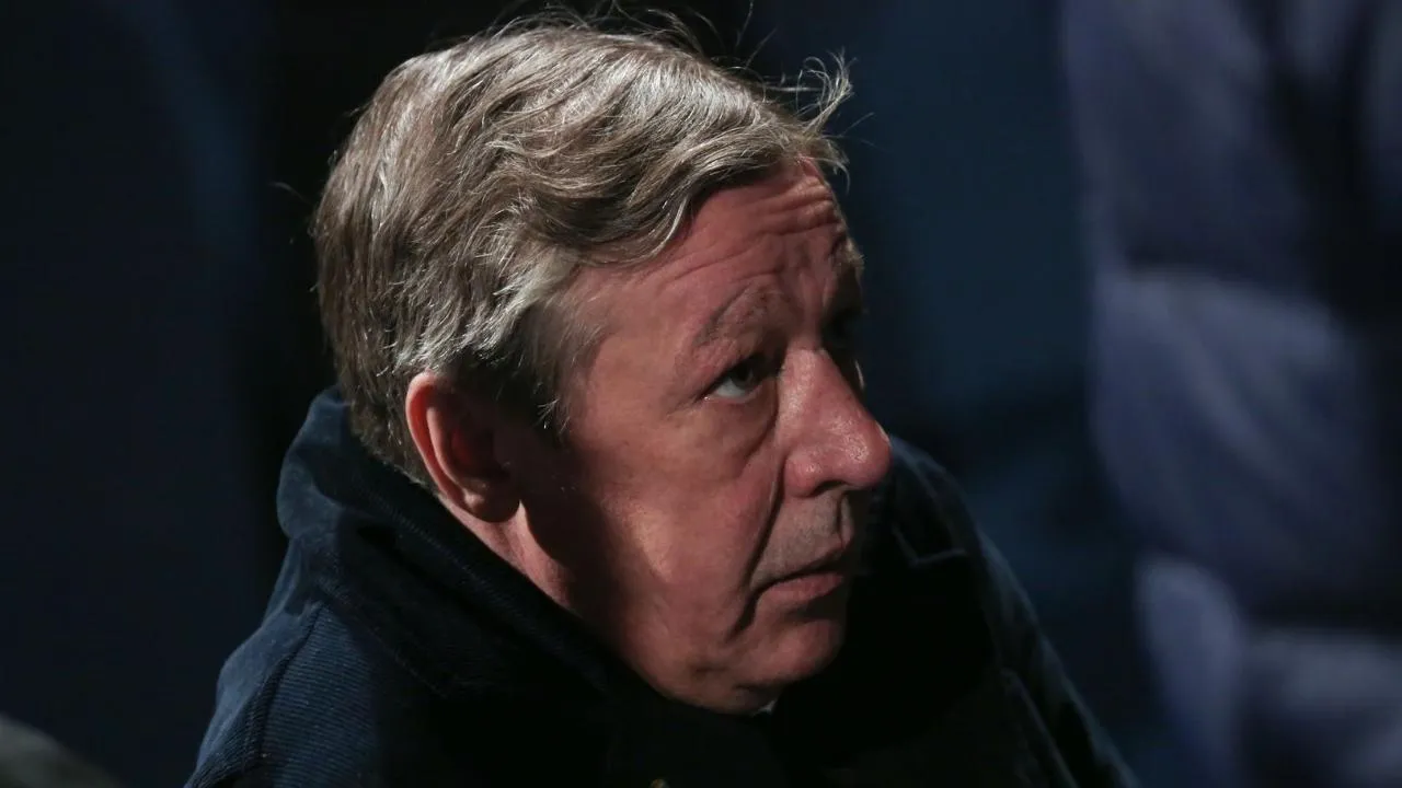 медиасток.рф