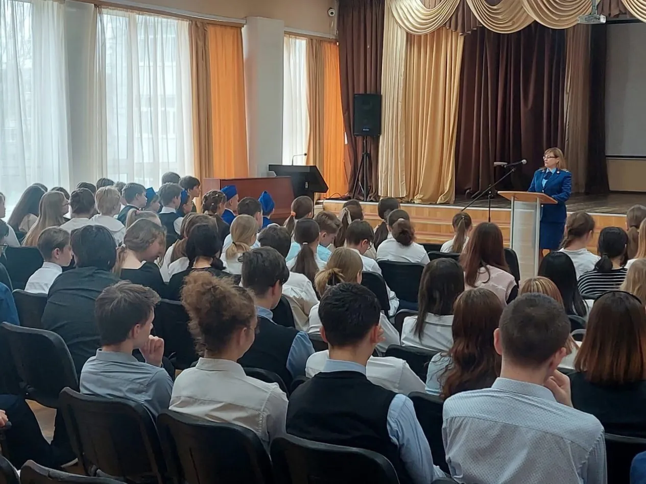 Фото: ОМВД России по г.о. Зарайск