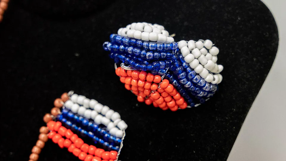 Фото: МедиаБанк Подмосковья/Александр Щербаков