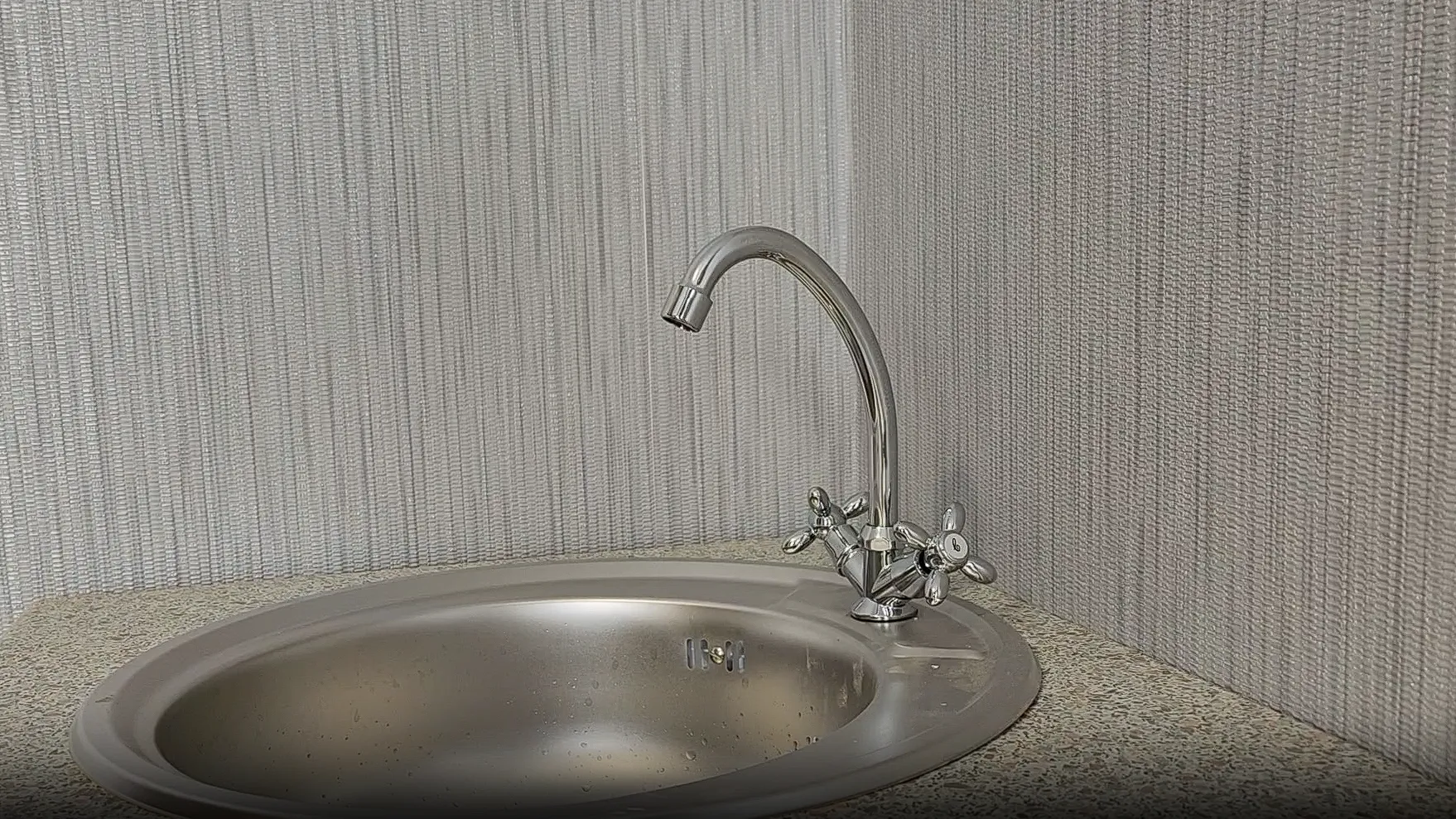 Фото: Светлана Плотникова