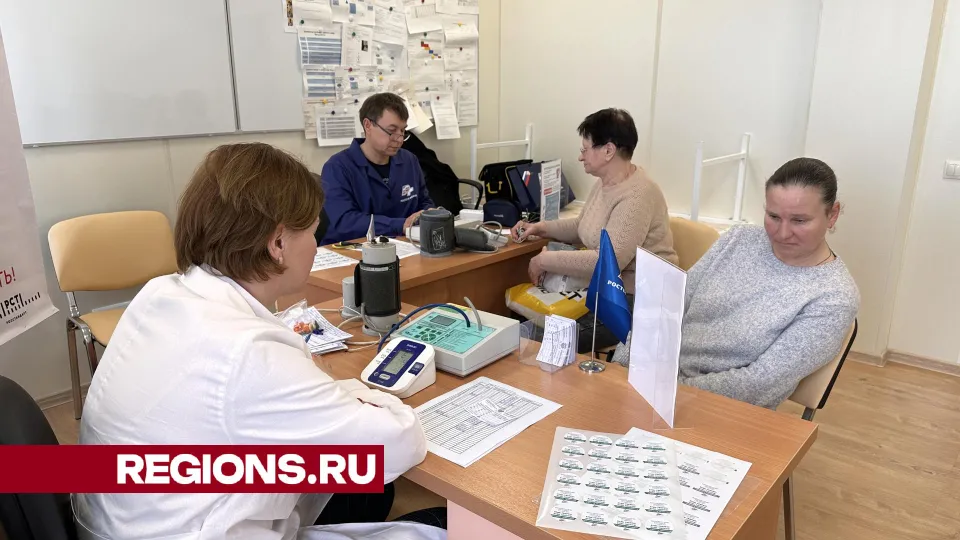 Фото: Данила Кирьянов