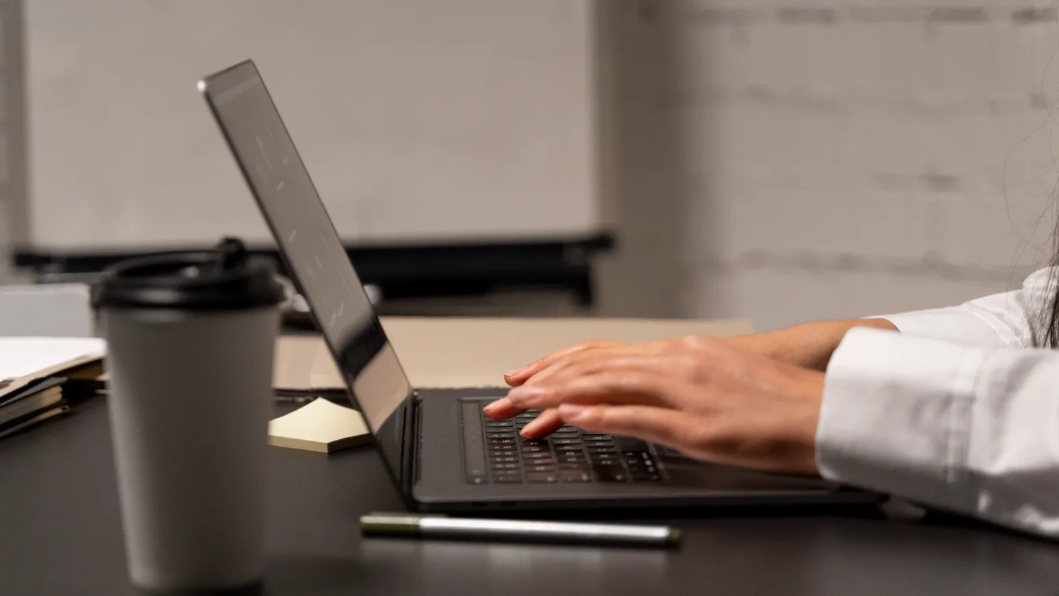 фото:freepik.com